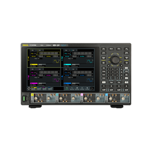 Generador de Ondas Arbitrarias Rigol DG6104, DG6102 - Product Image 2