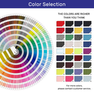 Hochwertige Maßgefertigte Polyester-Sportbekleidung Herren Fußballtrikot Fußball-Shirts Sublimationsdruck Sommer Japan Uniform für Japan Trikot - Product Image 2