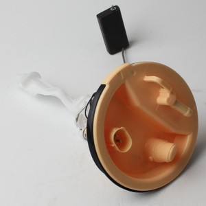 <b>Oil</b> <b>Level</b> <b>Sensor</b> YTQL-6012B For BMW 5 Series E39 525i 528i 1995-2004 AT Transmission - Product Image 2