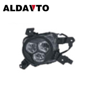 Pour <span class=keywords><strong>K5</strong></span> Optima 2016, phare antibrouillard de base 1.6T ALD02-OPT16-008A, pièces détachées de carrosserie, kit de pièces automobiles, phares 92201-D6410 92202-D6410 - Product Image 2