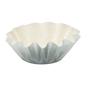 Star Mini gobelets en papier <span class=keywords><strong>d</strong></span>'aluminium jetables pour gâteau, muffin, cupcakes durs, étuis de cuisson pour cupcake, chocolat, biscuits - Product Image 3