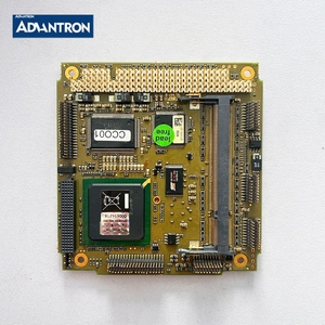 KENTIMA-Placa base industrial H6036 R1.1 H6036.0408, módulo de CPU, placa principal original, prueba de 100% - Product Image 4