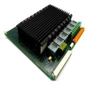 لوحة كمبيوتر DSQC-236D مُجددة طراز 3hab2207-1/<span class=keywords><strong>3</strong></span> DSQC236D - Product Image 1