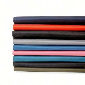 Organizadores de Cajones para Ropa Interior Grises, Paquete de 4, Organizador de Escritorio y Armario para Ropa Interior, Sujetadores y Calcetines - Product Image 5