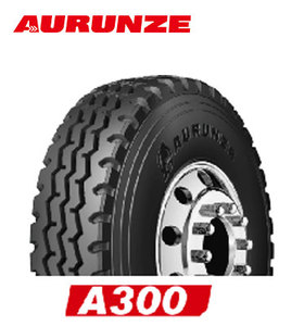 <span class=keywords><strong>ยาง</strong></span>รถบรรทุกเรเดียลคุณภาพสูง ทนทานต่อการระเบิด ขนาด 1200r24 <span class=keywords><strong>ยาง</strong></span>รถบรรทุกขายดีที่สุด สำหรับขายส่ง ราคาดี - Product Image 6