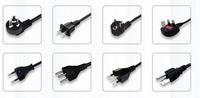 C600M CHARGEUR 48V8A-12A COQUE EN ALLIAGE D'ALUMINIUM 60V6-10A 72V5-8A pour GO CART ÉLECTRIQUE GOLF VOITURE SCOOTER AVEC BATTERIE AU LITHIUM