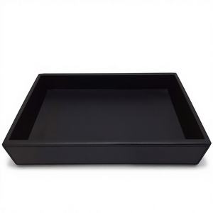 Bandeja clásica para bar de hotel - Product Image 1