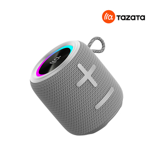 Wireless speaker IPX7 Waterproof <b>Bluetooth</b> Speaker 6W HD Sound with 12 hours playing time - Product Image 6