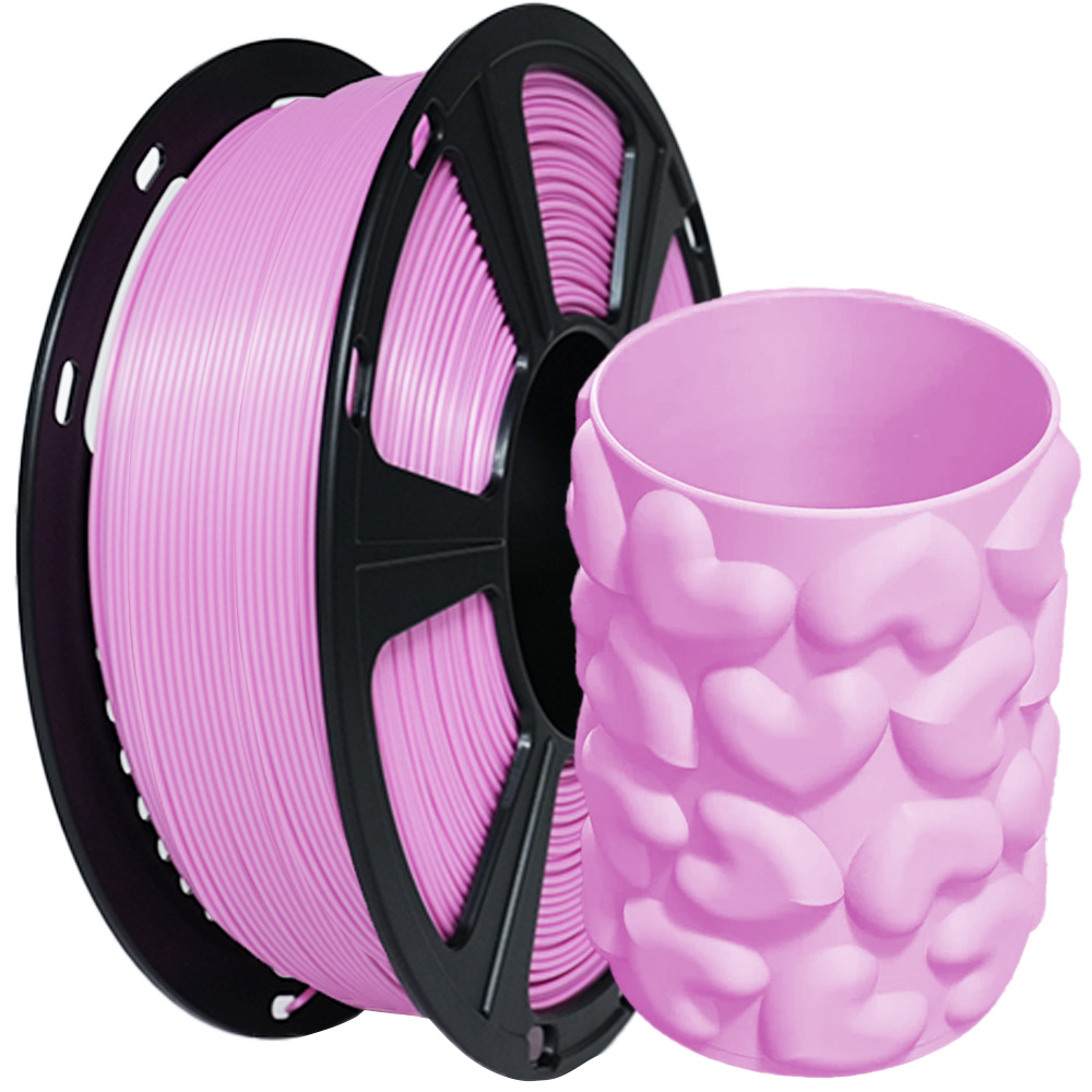New Pink