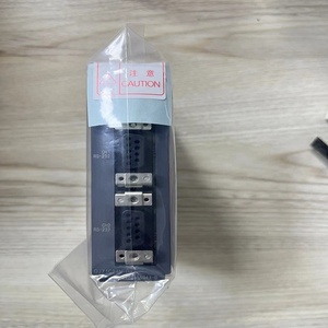 Nouveau module PLC d'origine - QJ71C24N-R2 Assurance qualité, pré-production rigoureuse et inspection finale pour une fiabilité élevée. Re - Product Image 2