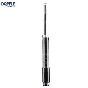 341191 551064 pièces en acier nouvel <span class=keywords><strong>amortisseur</strong></span> arrière pour TOYOTA STARLET EP80 EP91 RAUM EXZ10 passat Cc <span class=keywords><strong>Polo</strong></span> <span class=keywords><strong>6</strong></span> 2016 nissan Xtrail - Product Image 1