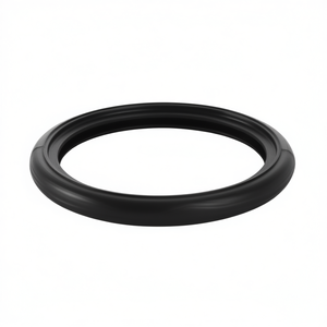 Sello lamelar para la junta de sellado del tanque de inodoro GEBERIT - Product Image 3