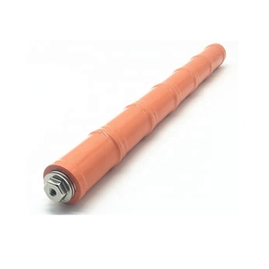 Baterías Recargables de 7.2v 6500mah para Civic Hybrid Ima Battery Pack Stick - Product Image 4