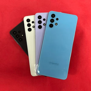 <span class=keywords><strong>A32</strong></span> Venta al por mayor Desbloquear Smartphone 100% Original Desbloqueado <span class=keywords><strong>A32</strong></span> <span class=keywords><strong>5G</strong></span> 64GB 128GB - Product Image 3