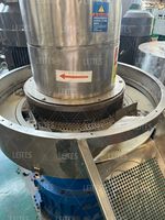 Machine à granulés de biomasse, machine à fabriquer des granulés de bois, pelletiseur de sciure de bois pour combustible biomasse, recyclage des déchets agricoles