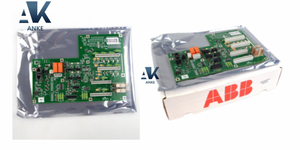 Tablero de panel DSQC643 3HAC024488-001 original - Product Image 2