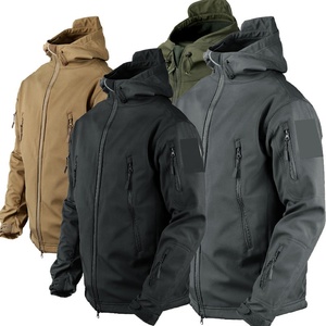 drake mst soft shell moletom com capuz