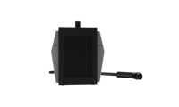 AiPower 24V 100A Chargeur de chariot élévateur électrique Station de charge de batterie industrielle Certifié CE Chargeur de batterie de chariot élévateur