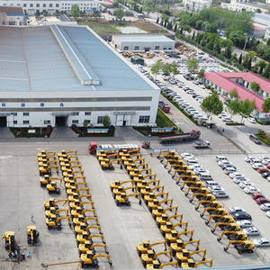 Minimáquina excavadora de 1,7 toneladas, China, accesorios para excavadoras pequeñas a la venta - Product Image 6