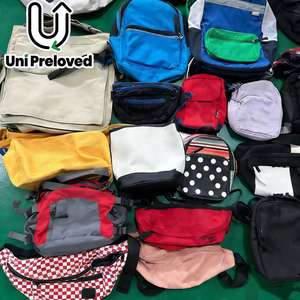 กระเป๋าคาดเอวแบรนด์เนม<span class=keywords><strong>ม</strong></span>ือ<span class=keywords><strong>สอง</strong></span> A19 <span class=keywords><strong>ขาย</strong></span>ส่งจากโรงงาน คุณภาพพรีเ<span class=keywords><strong>ม</strong></span>ีย<span class=keywords><strong>ม</strong></span> หลากหลายสไตล์ <span class=keywords><strong>ขาย</strong></span>ส่งจำนวนมาก กระเป๋าคาดเอวดีไซน์เนอร์ <span class=keywords><strong>ขาย</strong></span>ดี - Product Image 5