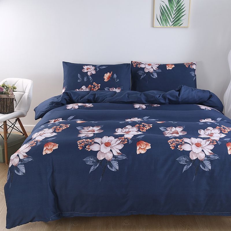 Numéro de type: M024429