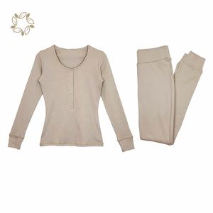 Maternity <strong>Outfits</strong> Maternity <strong>and</strong> Me Romper Sustainablemommy <strong>and</strong> Me Sleepwear Eco Friendly Mommy <strong>and</strong> Me Sets <strong>Outfits</strong> - Product Image 6