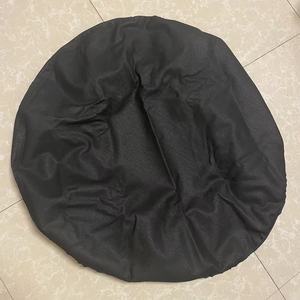 Fundas Personalizadas para Neumáticos de Repuesto, Cubierta para Ruedas de Caravana, para Campistas, Pajero, <span class=keywords><strong>Rav4</strong></span>, Prado, Wrangler, Fj Cruiser - Product Image 6