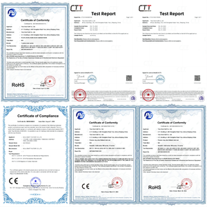 Nuevo <span class=keywords><strong>y</strong></span> Popular Lote <span class=keywords><strong>de</strong></span> 100 Piezas <span class=keywords><strong>de</strong></span> Adornos Artificiales para Casa <span class=keywords><strong>de</strong></span> Muñecas, Frutas, Galletas, <span class=keywords><strong>Cestas</strong></span>, Cabujones Planos para Decoración <span class=keywords><strong>de</strong></span> Scrapbooking - Product Image 6