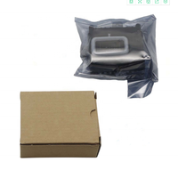 Feu avant led avec commande réglable, pour E46, E65, E66, 63127189312, nouveau modèle