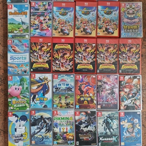 Cuenta de juego compartida: Elige entre 9.9, compra cinco y obtén uno gratis. Tarjetas de juego para Switch: Among Us <span class=keywords><strong>It</strong></span> Takes Two - Product Image 5