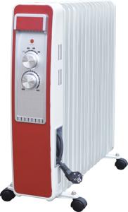 Chauffe-<span class=keywords><strong>huile</strong></span> thermique Portable, économique, Design personnalisé, chauffage électrique, pour salle, offre spéciale, - Product Image 2