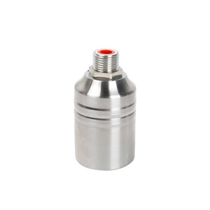 Vanne à <span class=keywords><strong>flotteur</strong></span> à bille en acier inoxydable 304 pour réservoir de lavage de voiture avec fonction de remplissage et d'arrêt automatique - Product Image 5