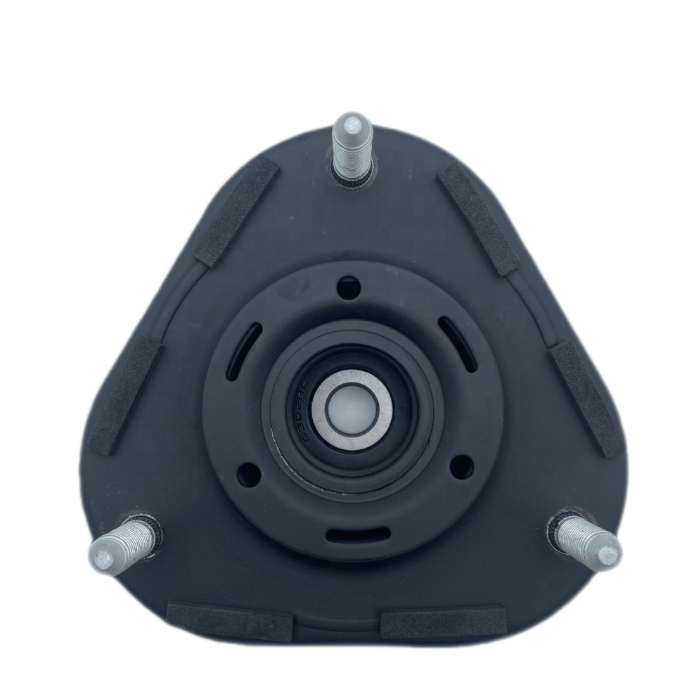 Hotsale for Toyota Car Strut Mount 48609-02140 Suspension Shock