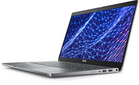 Dell Latitude 5330 7430 Notebook Aziendale da 13,3 Pollici, 1,2kg, Intel Core I5, Buone Condizioni Estetiche, Disponibile