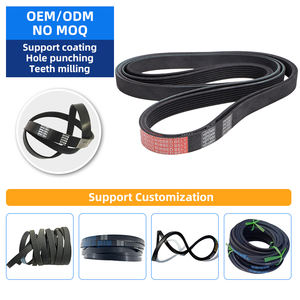 Meilleure vente de haute qualité <span class=keywords><strong>SPA</strong></span> SPB SPC SPZ <span class=keywords><strong>Bando</strong></span> ceinture v en caoutchouc industriel SPC2000 SPC5600 - Product Image 5