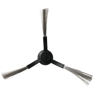 Accesorios compatibles con <span class=keywords><strong>Xiaomi</strong></span> <span class=keywords><strong>Robot</strong></span> <span class=keywords><strong>Vacuum</strong></span> <span class=keywords><strong>Mop</strong></span> <span class=keywords><strong>P</strong></span> Viomi V2 STYJ02YM Repuestos Accesorios Filtro de cepillo lateral principal Paño de mopa - Product Image 4