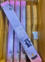Catu daya dg4000 W untuk DGX A100/H100/H200