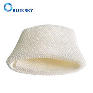 Tạo Độ Ẩm Bấc Lọc Tương Thích Với Emerson MAF1 Thay Thế Tạo Độ Ẩm Các Bộ Phận - Product Image 4