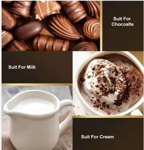 Thương mại <span class=keywords><strong>4</strong></span> nóng chảy chậu điện sô cô la ủ Máy sưởi ấm sô cô la melter sô cô la tan chảy xe tăng - Product Image 6