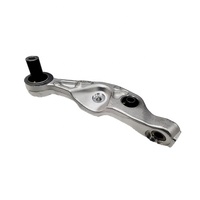 Nouvelles pièces d'accessoires automobiles Bras de suspension inférieur avant OEM 48620-50070 48640-50070 pour LS460