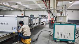 Congelatore a Risparmio Energetico da 190L 220V con Maniglia Frontale, Frigorifero Elettrico per Uso Commerciale, Domestico, Camper e Hotel - Product Image 6