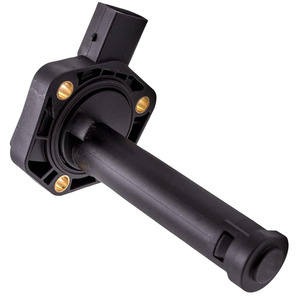 <span class=keywords><strong>Prix</strong></span> usine Offre Spéciale 12617607910 capteur de niveau d'huile moteur utilisé pour <span class=keywords><strong>BMW</strong></span> E82 E90 745i 745Li - Product Image 6