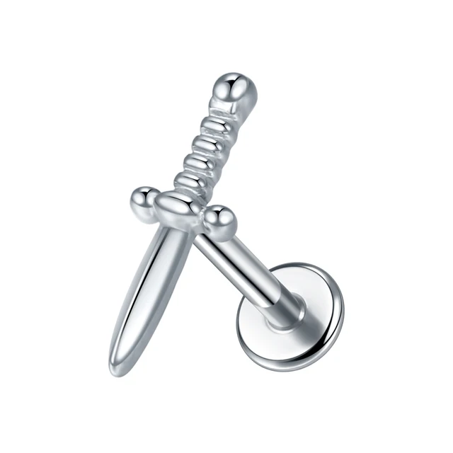 Tc139 - couleur argent