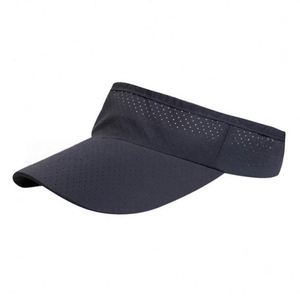 New Style Embroidered Sun <strong>Viors</strong>/ Fashion Caps - Product Image 4