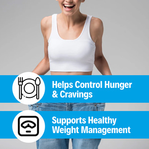 OEM Custom Formula Weight Loss Capsules Thermogenic Energy Support Boosts Metabolism Naturally Reduces Cravings - Product Image 6