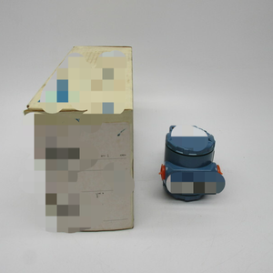 2088g3a2ba1i5 10,5-36vdc 800psi Nsmp Nuevo controlador Plc dedicado Pac de automatización industrial original listo - Product Image 1