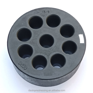 9S nhà máy Vòng Cáp nhấn mạnh dự ứng lực bê tông Neo khối - Product Image 3