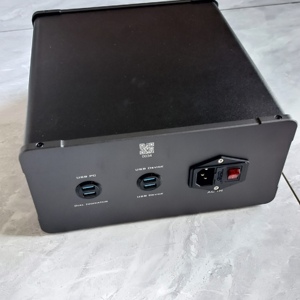 Probador de Inyectores Common Rail Inteligente OKAY IGAP-300 V4 V2 para Camiones Diésel 12-24V USB - Product Image 5