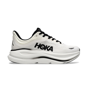 Zapatillas Deportivas Minimalistas Bondi9 para Hombre, Hokas para Correr, Zapatillas <span class=keywords><strong>de</strong></span> Deporte con Malla Transpirable, <span class=keywords><strong>de</strong></span> Caña Baja, con Cordones, para <span class=keywords><strong>Atletismo</strong></span> - Product Image 5
