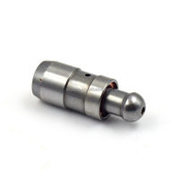 Piezas de motor de coche de taqué de válvula de alto rendimiento TOPU TP 256 OE VL180 HT2305 5L1Z6500A para FORD
